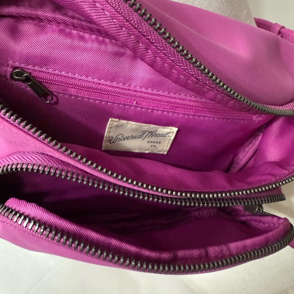 Fanny Pack - Picture 4 of 4